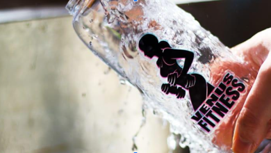 Expert Tips for Perfecting Your Waterproof Labels and Stickers