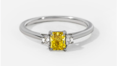 Get More for Less: The Beauty of 1 Carat Lab Grown Diamonds