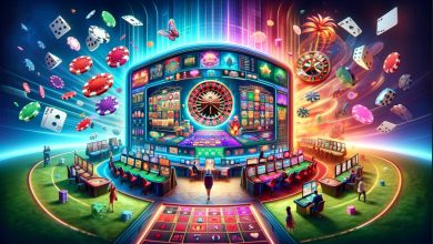 Top Strategies for Winning at PGSLOT Slots