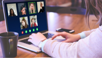 Effective Leadership Strategies for Remote Teams