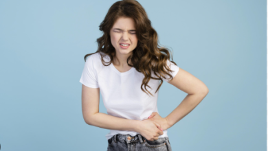 Endometriosis Treatment Options To Improve the Outcomes of IVF