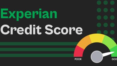 Understanding Your Experian Credit Score-A Comprehensive Guide