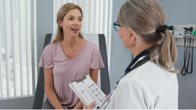 Next Steps Implications And Causes Of Abnormal Pap Test Results