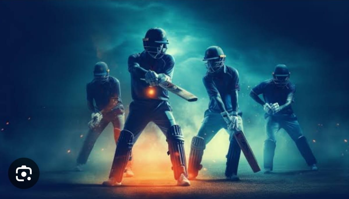 betting sites for cricket