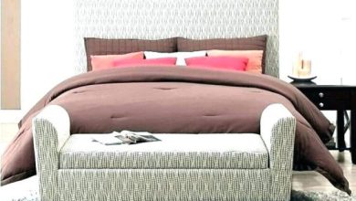Wholesale Beds and Stool Storage Solutions