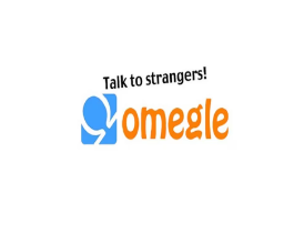 omegle