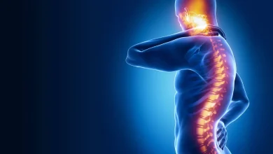 Spinal Cord Injuries: Causes, Treatment, and Rehabilitation