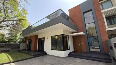 Maximise Space Minimise cost: Home Design And Construction Cost Experts