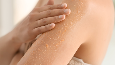 Expert Tips for Maintaining Your Mystic Tan: Achieve the Best Results