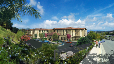 Exploring The Unique Benefits Of Calabasas Assisted Living Communities