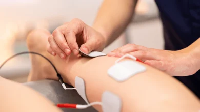 Managing Neuropathy How Infusion Therapy Offers Relief