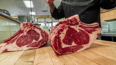 Your Ultimate Guide To Choosing The Best Meat Market In Littleton