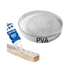 Polyvinyl Alcohol Powder and Other Polymers: Benefits and Limitations