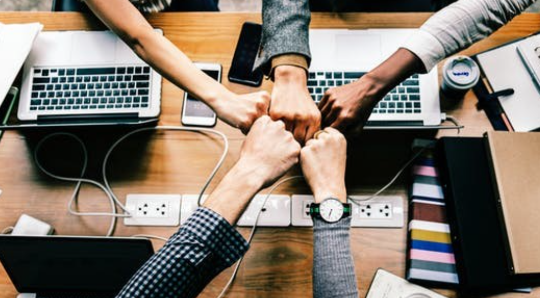 5 Leadership Traits That Propel Success in Today's Business Landscape ...