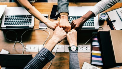 5 Strategies for Cultivating Resilient Communities as a Leader