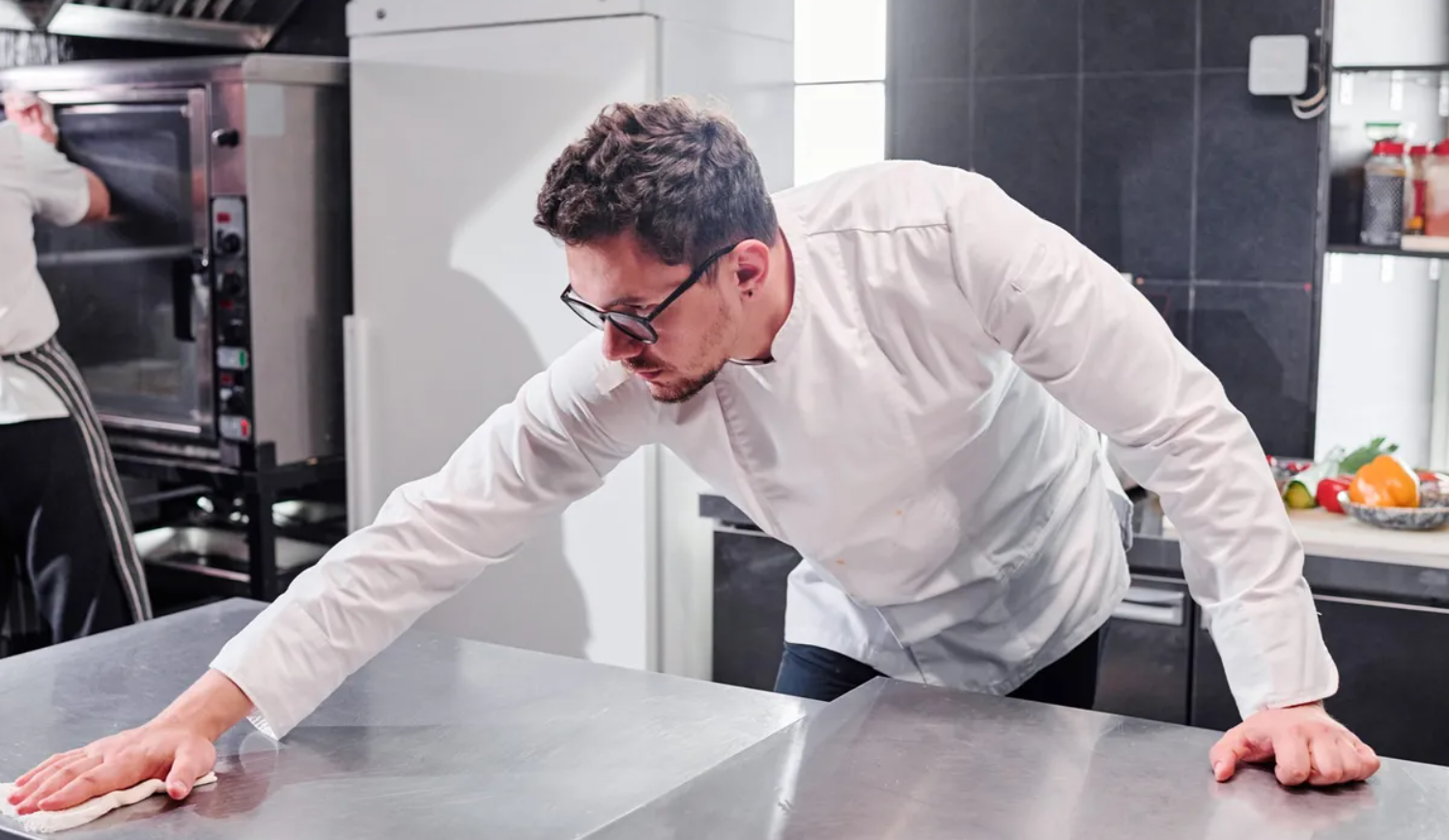 Avoiding Contamination: Top Tips for Ensuring Restaurant Food Safety ...