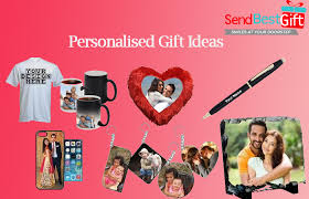 Top 10 Personalized Gift Ideas for Every Special Occasion