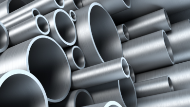 What Are the Various Applications of Plastic Tubes