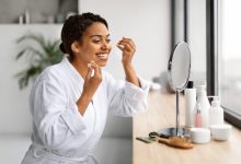 Tips on Building a Perfect Skincare Routine