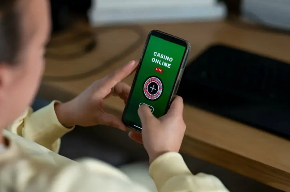 Mobile-First Esports Betting Boom: Tracking the Regional Expansion